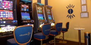 sv733 Account markaz