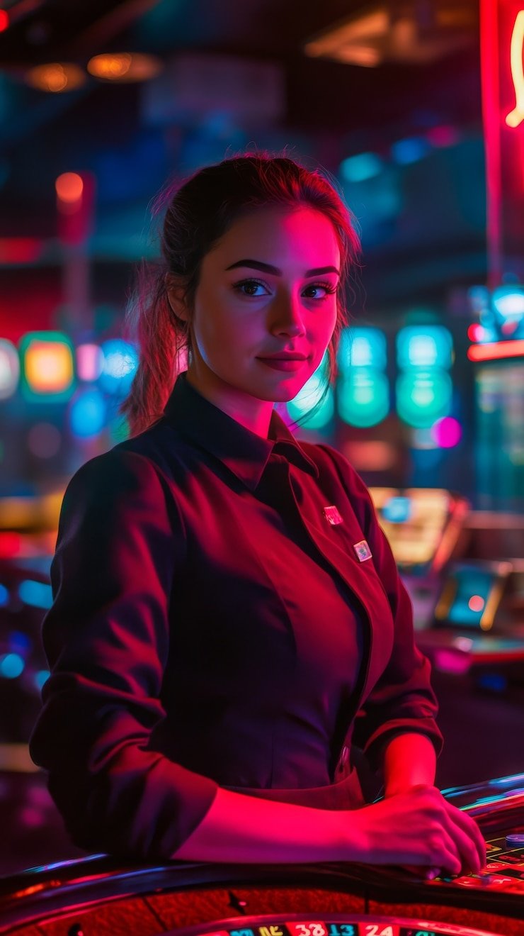 sv733 Sportsbook