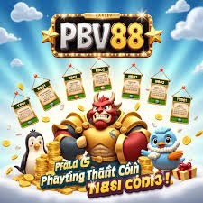 sv733 App Mein Kya Khelain Aur Kaise Use Karain