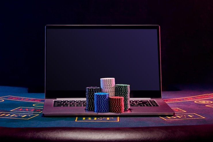 sv733 Strategic Cashout Moments